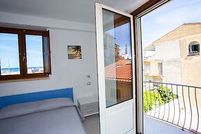 Odissea Residence e Rooms