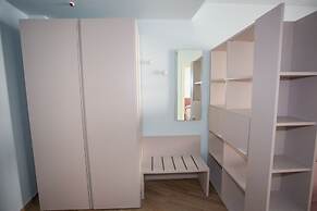 Odissea Residence e Rooms