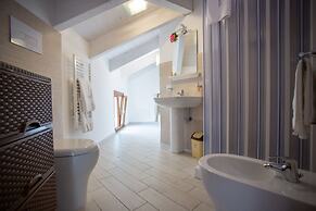 Odissea Residence e Rooms