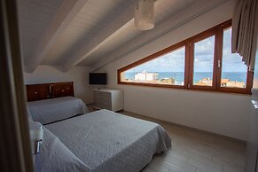 Odissea Residence e Rooms