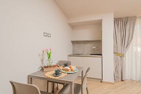 Odissea Residence e Rooms