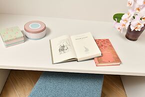 Odissea Residence e Rooms