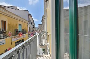 Odissea Residence e Rooms
