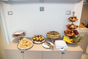 Odissea Residence e Rooms