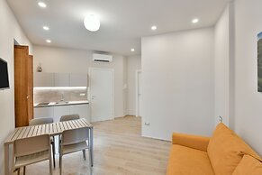 Odissea Residence e Rooms