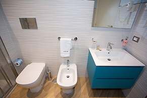 Odissea Residence e Rooms