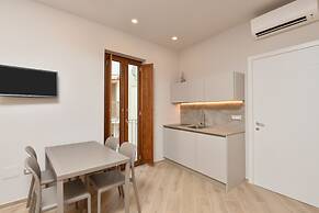 Odissea Residence e Rooms