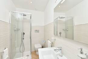 Odissea Residence e Rooms
