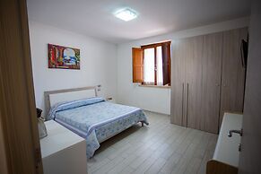 Odissea Residence e Rooms
