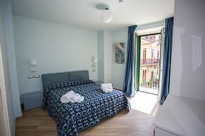 Odissea Residence e Rooms