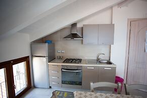 Odissea Residence e Rooms