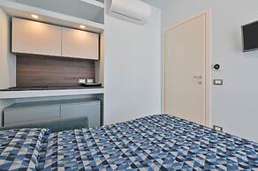 Odissea Residence e Rooms