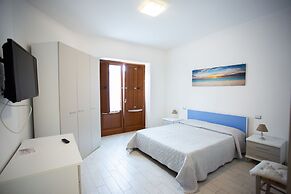 Odissea Residence e Rooms