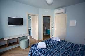 Odissea Residence e Rooms