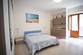 Odissea Residence e Rooms