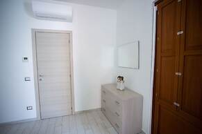 Odissea Residence e Rooms