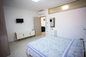 Odissea Residence e Rooms