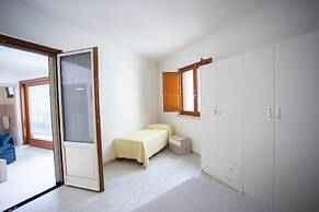 Odissea Residence e Rooms