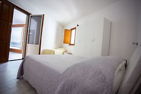 Odissea Residence e Rooms