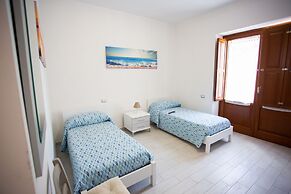 Odissea Residence e Rooms