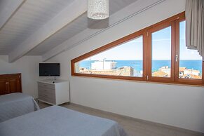 Odissea Residence e Rooms