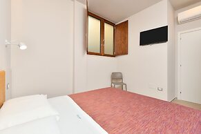 Odissea Residence e Rooms
