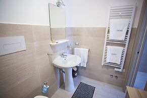 Odissea Residence e Rooms