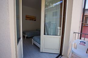 Odissea Residence e Rooms