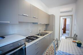 Odissea Residence e Rooms