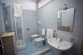 Odissea Residence e Rooms