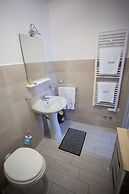 Odissea Residence e Rooms