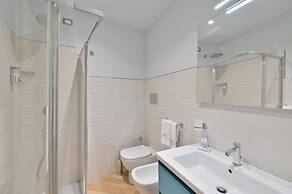 Odissea Residence e Rooms