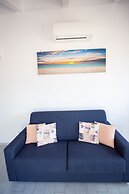 Odissea Residence e Rooms