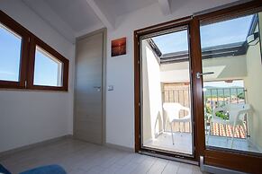 Odissea Residence e Rooms