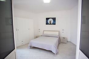 Odissea Residence e Rooms