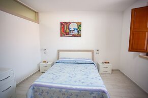 Odissea Residence e Rooms