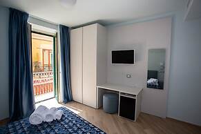 Odissea Residence e Rooms