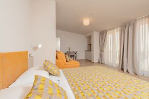 Odissea Residence e Rooms