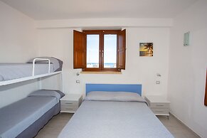 Odissea Residence e Rooms