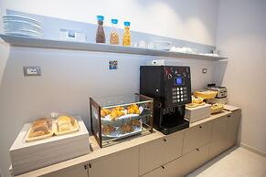 Odissea Residence e Rooms