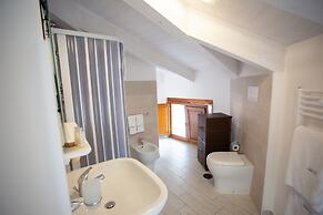 Odissea Residence e Rooms