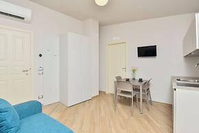 Odissea Residence e Rooms