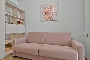 Odissea Residence e Rooms