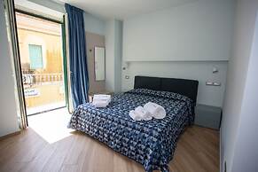 Odissea Residence e Rooms