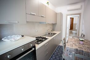 Odissea Residence e Rooms