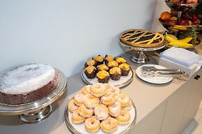 Odissea Residence e Rooms