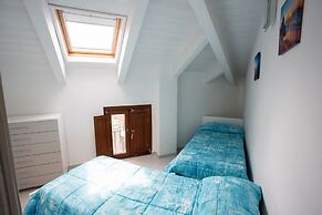 Odissea Residence e Rooms