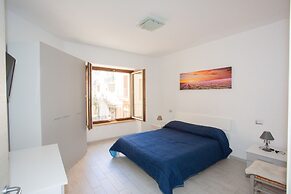 Odissea Residence e Rooms