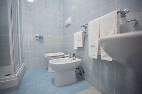 Odissea Residence e Rooms