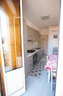 Odissea Residence e Rooms